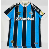 Umbro