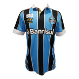 Umbro