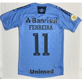 Umbro