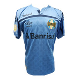 Umbro