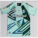 Umbro