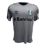 Umbro
