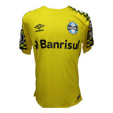 Libertadores