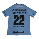 Cesar