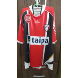 Camisa Joinville Ec 2008