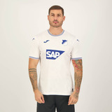 Camisa Joma Hoffenheim Away 2024