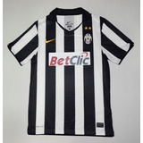 Camisa Juventus Nike (desconto Via Mercado Shops)