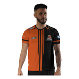 Camisa Kabum Campeonato Cplol Vista O Orgulho Da Vitória!