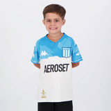 Infantil
