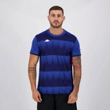 Marinho