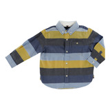 Hilfiger