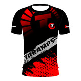 Taramps