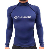 Uv+50