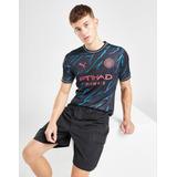 Camisa Manchester City Torcedor - Pronta Entrega