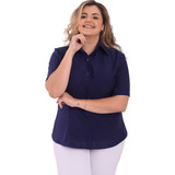 Secretária