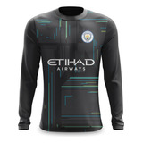 Goleiro