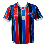 Camisa Maranhão Atlético Clube 2024 Pratic