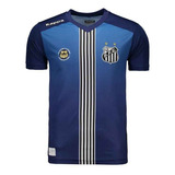 Santos