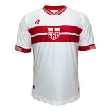 Oficial
