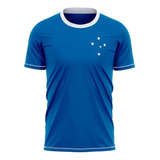 Camisa Masculina Cruzeiro Verde Palestra Itália