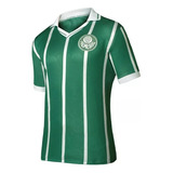 Camisa Masculina Do Palmeiras Retro 1993