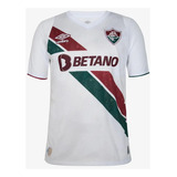 Umbro