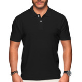 Uniforme