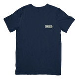 Camisa Masculina Hugo Boss Elite Elegance - Premium