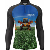 Agroquimica