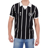 Algodão