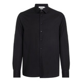 Camisa Masculina Social Dudalina Original - Modelo Slim Fit