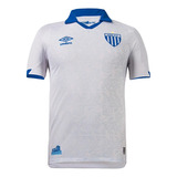 Camisa Masculina Umbro Avai Of.2 2022