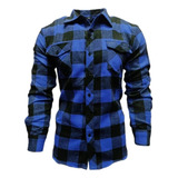 Flanelada