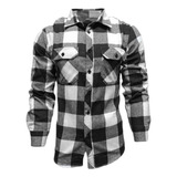 Flanelada