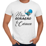Bandeira