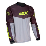 Mx