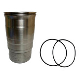 D13