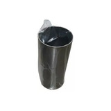 Camisa Motor Mwm 0,50 3.152 Mf235 50x Grupo Gerador