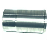 961201320084e