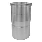 Camisa Motor Para Volvo D13 Euro 5