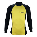Lycra