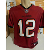 Camisa Nfl Tampa Bay Buccaneers