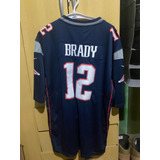 Camisa Nfl