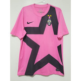 Camisa Nike Futebol Juventus 2011/12 Original