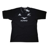 Camisa Nova Zelândia _all_blacks_ 22/2023