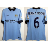 Fernando