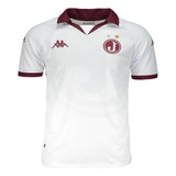 Camisa Oficial Infantil Kappa Juventus Da