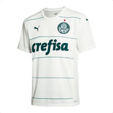 Camisa Oficial Palmeiras 2 22/23 S/n°