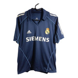 2005