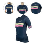 Ciclismo